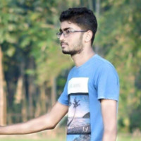 Murad Sarker