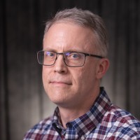 Christopher Schmit