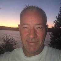 Glenn Mulhall