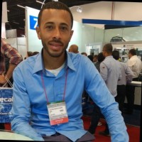 Clayton Coelho De Oliveira