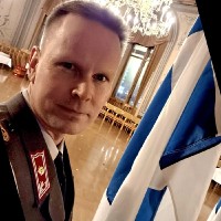 Jaakko Niemi