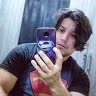 Leandro Assis