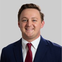 Braydon M. Craven