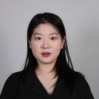 Jiaqi Zhuo