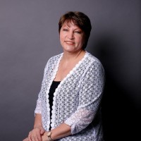 Maureen Foley