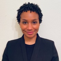Mahalia-Keenya Kamalandua