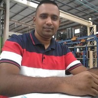 Zain Moosa