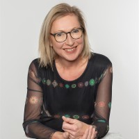 Martina Köttgen