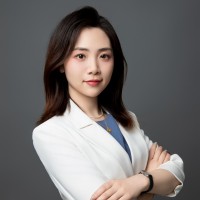 Linjun Xia