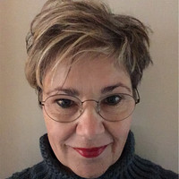 Martha Helmus