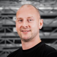 Keld Nielsen