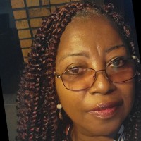 Bertha White