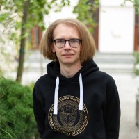 Bartosz Gembalczyk