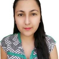 Kassandra Telles Vento