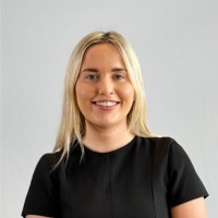 Clodagh Hickey