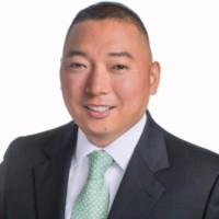 Benjamin Kim
