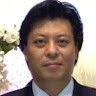 Jay Lee