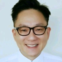 Jason Ng