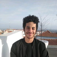 Marcelo Mendonça