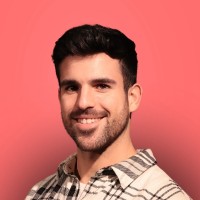 Pablo Barragán Azagra