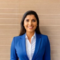 Atieh Malekmohammad