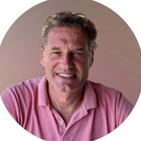 Rob Oomens
