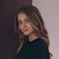 Яница Игнатова