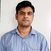Sonu Jangra