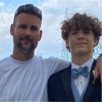 Ryan Smith