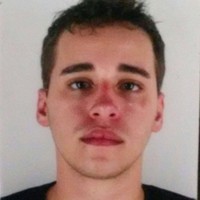 Matheus Palmeira Correa