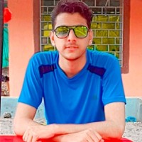 Patel Hasan