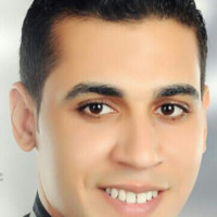 Ahmed R. Al Najjar