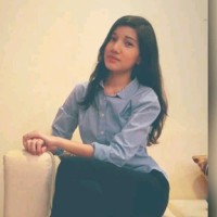 Suman Panwar