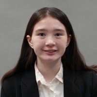Jennifer Shaughnessy