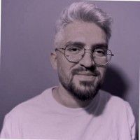Mesut Kovalar