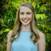 Hannah Ratzer