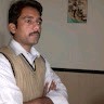 Sohail Anjum J