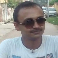 chanchal kumar