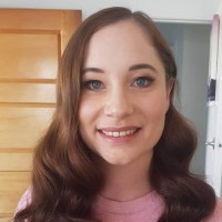 Rebekah Chambers