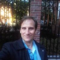 Samuel Gordenstein, Phd, Rpa