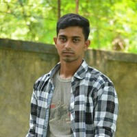 Sufal Paul Surjo