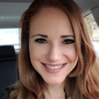 Michelle Flynn