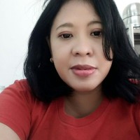 indah puspasari