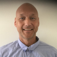 Kåre Stabu