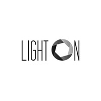 Light On