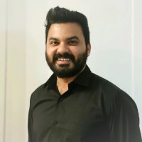 Dhaval Kr
