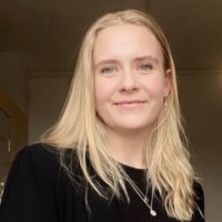 Sofie Krogh Larsen