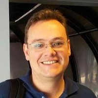 Marcelo Batista Silva