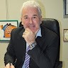 Mauro Frigo