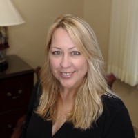 Cheryl Hampton